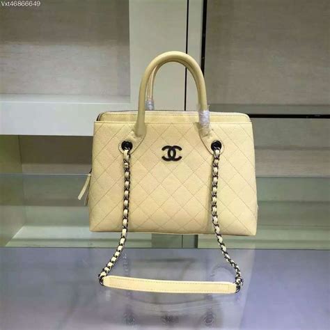 chanel retailers australia|purchase Chanel online.